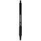 BIC Soft Feel Retractable Ballpoint Pen, Medium Point (1.0mm)